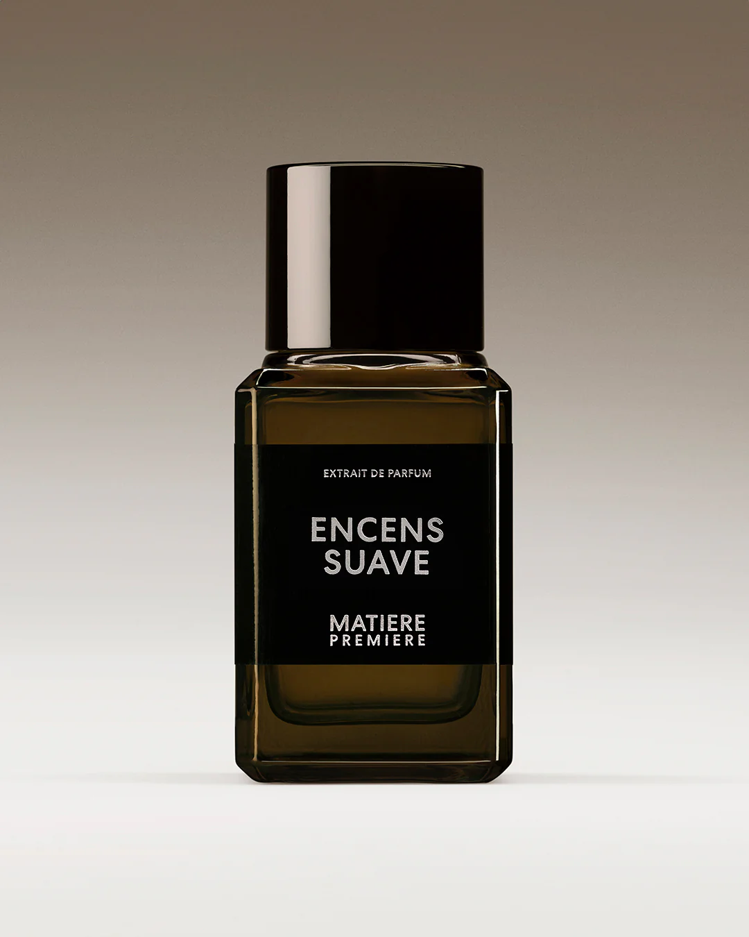 ENCENS SUAVE
