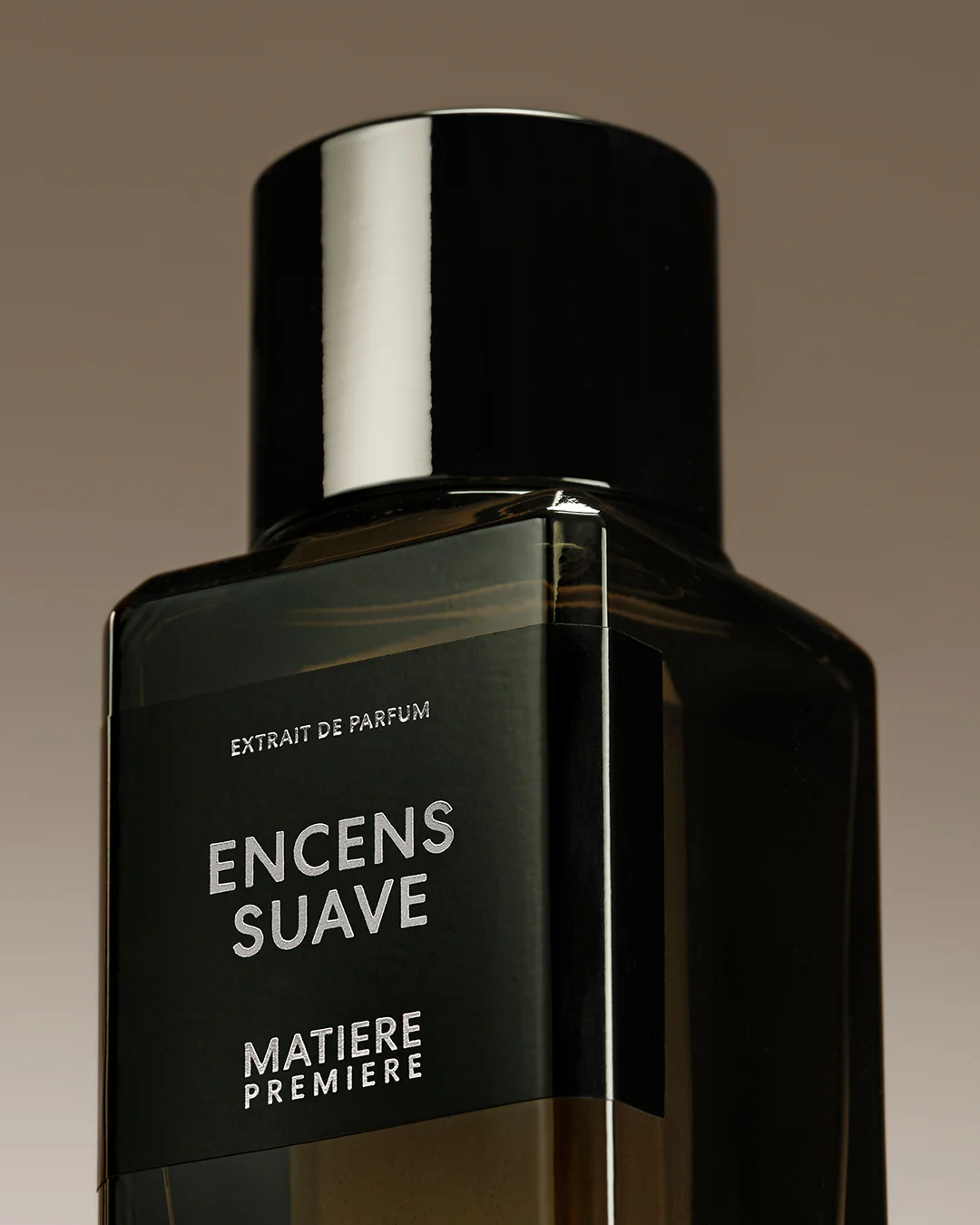 ENCENS SUAVE - Image 2