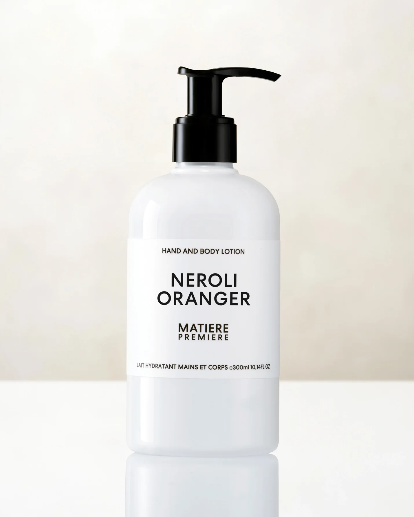 NEROLI ORANGER