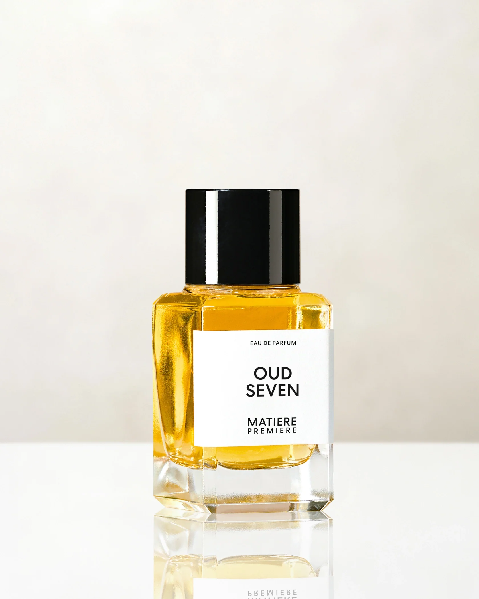 OUD SEVEN - Image 2