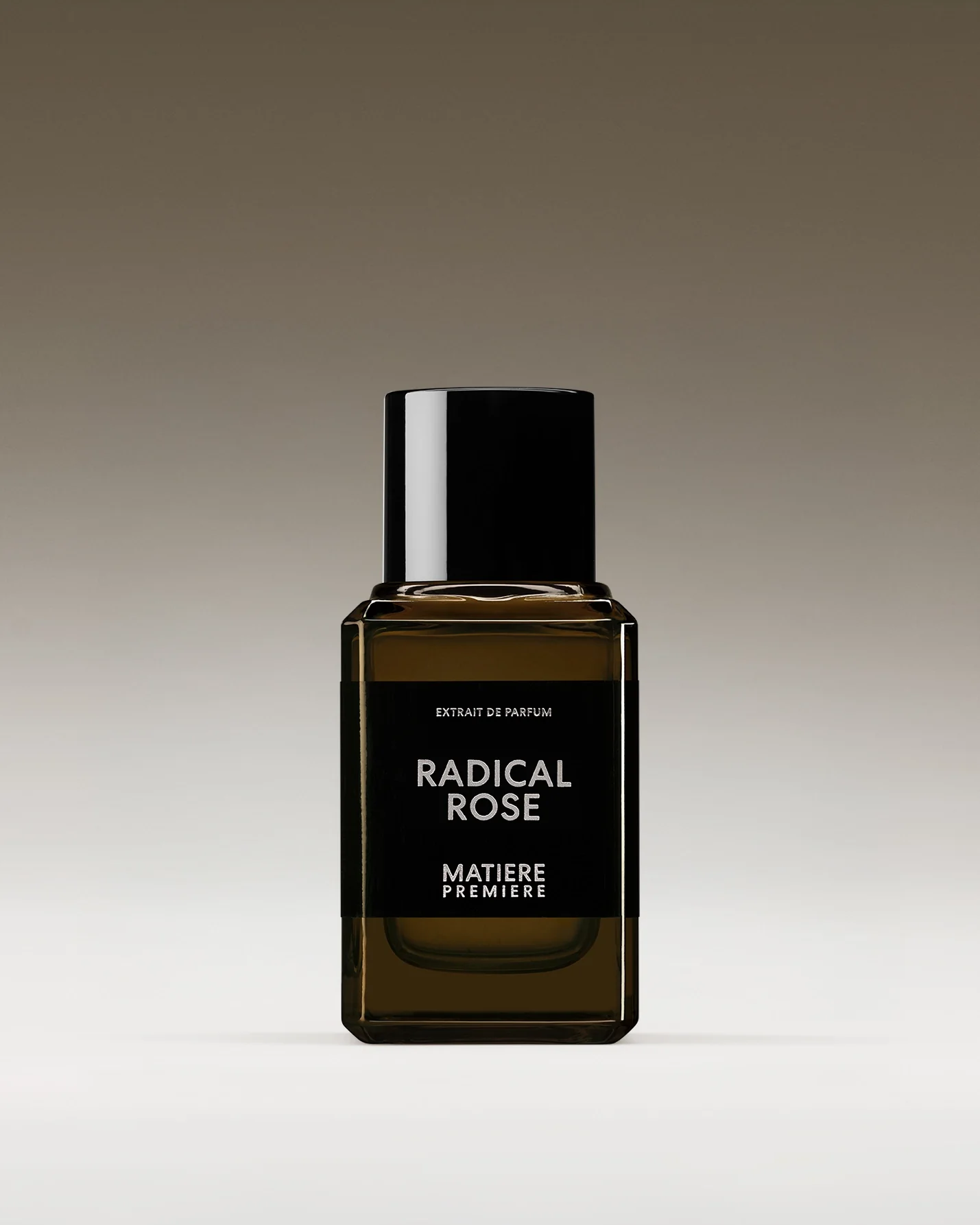 RADICAL ROSE - Image 3