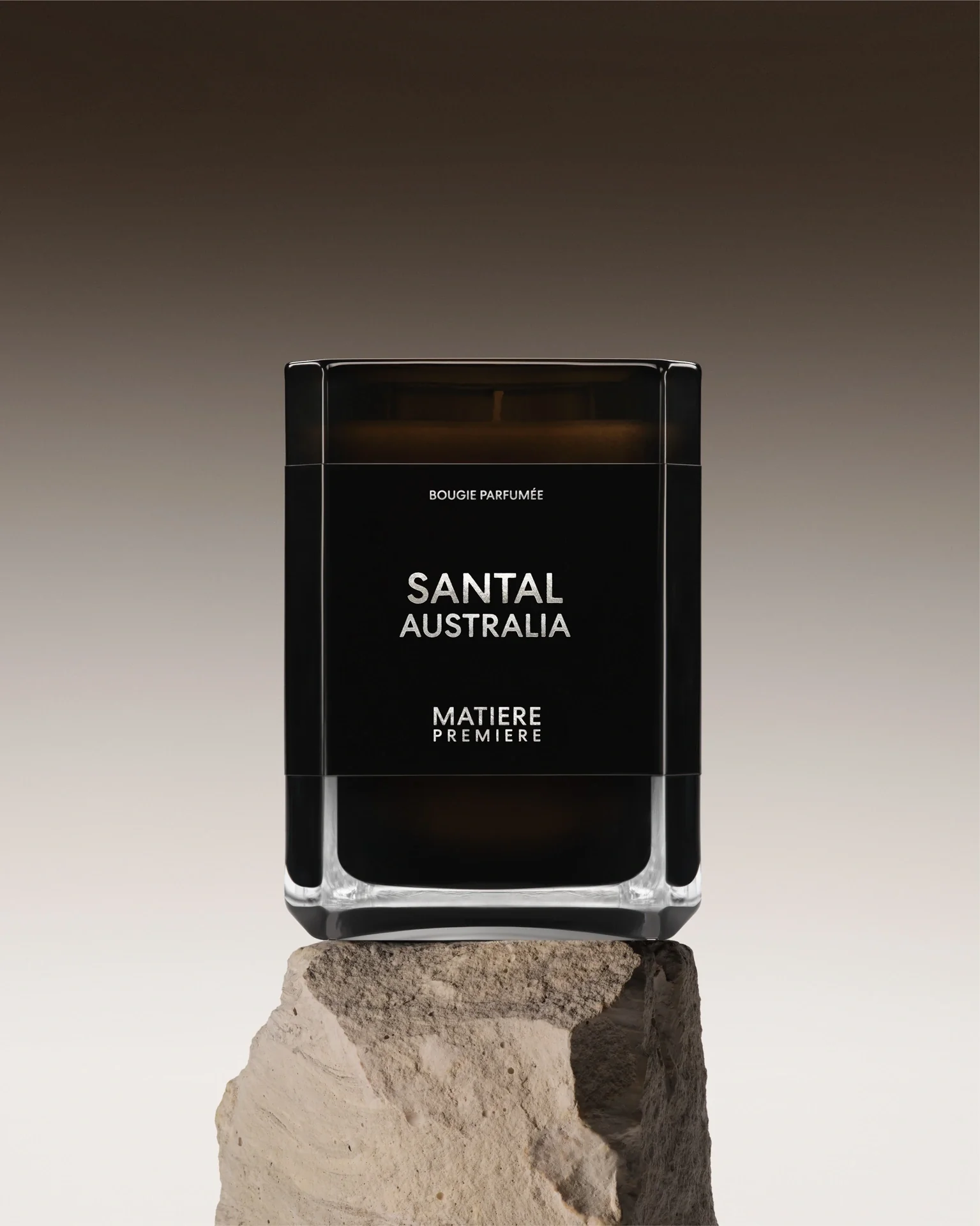 SANTAL AUSTRALIA