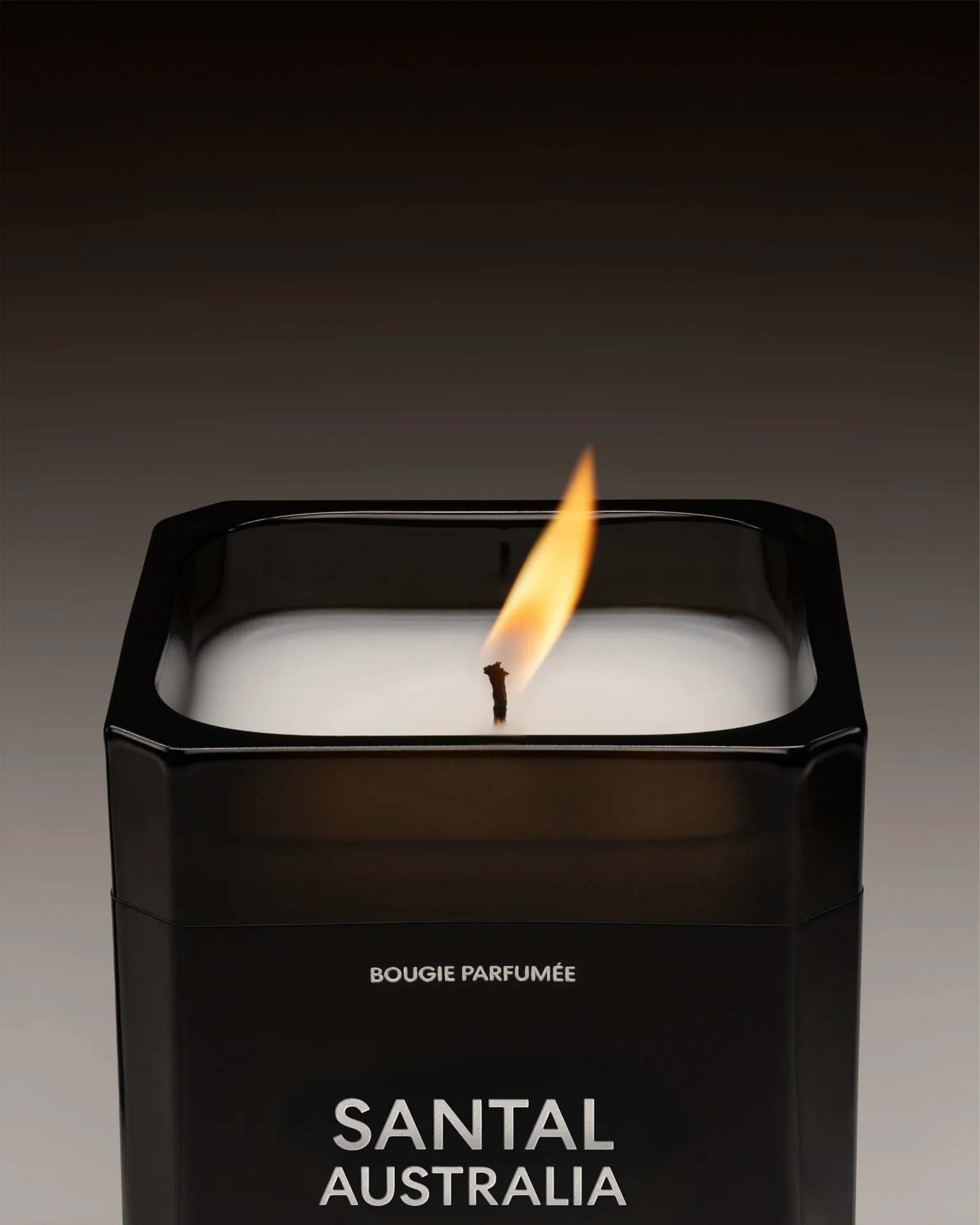 SANTAL AUSTRALIA - Image 2